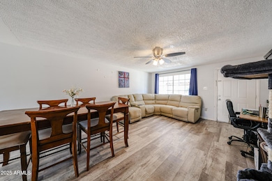 14036 N 37th Place, Phoenix, AZ 85032 - photo 3