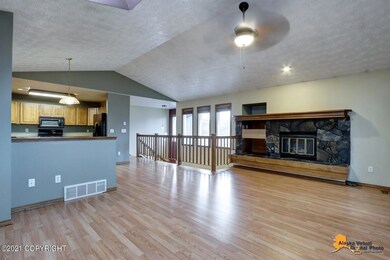9325 Sea Parrot Circle