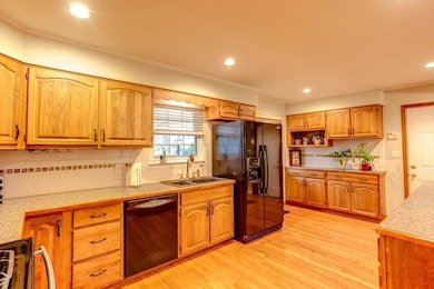 Kitchen 3