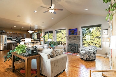 10291 Coulter Pine St, Lolo, MT 59847 - photo 7