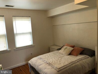 914 W Lancaster Ave unit A, Bryn Mawr, PA 19010 - photo 7