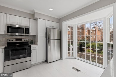 2694 Centennial Ct unit 54, Alexandria, VA 22311 - photo 5