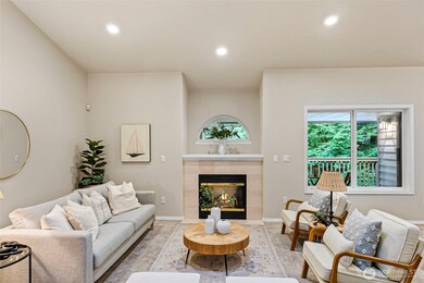 6204 59th Avenue Ct W, University Place, WA 98467 - photo 6