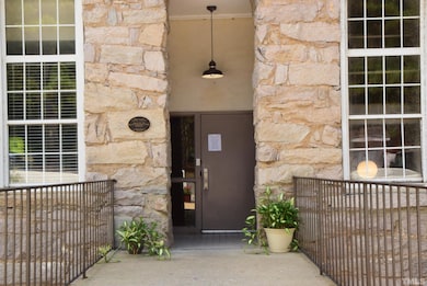 1500 River Mill Dr unit 206, Wake Forest, NC 27587 - photo 2