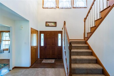 4191 Ford Dr, Emmaus, PA 18049 - photo 4