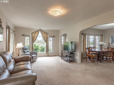 9494 Broadacres Rd NE, Hubbard, OR 97032 - photo 5