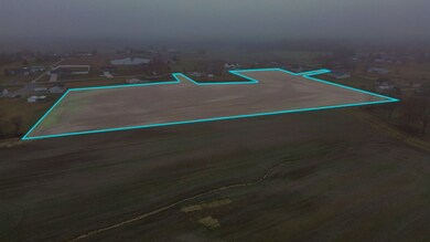 0 Manitou Rd, Madisonville, KY 42431 - photo 5