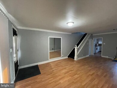 125.5 N Poplar St, Allentown, PA 18102 - photo 4