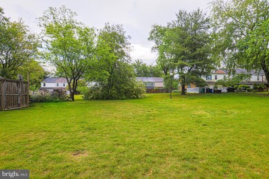 25 Dorchester Ct, Annapolis, MD 21403 - photo 5