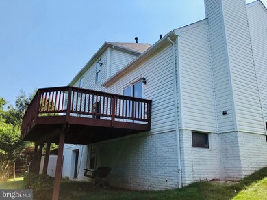 11111 Sceptre Ridge Terrace, Germantown, MD 20876 - photo 2