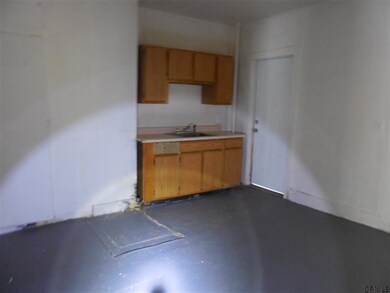 166 Dove St, Albany, NY 12202 - photo 4