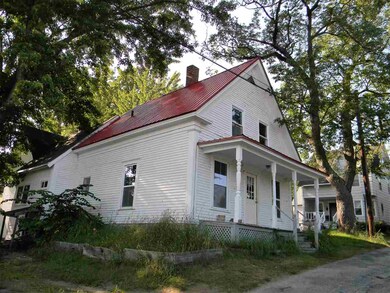 3 Preble St unit M104 L053, Groveton, NH 03582 - photo 3