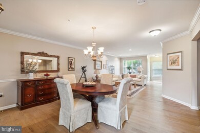 823 Sherrick Ct, Chalfont, PA 18914 - photo 7