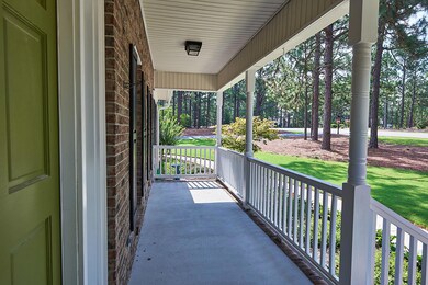 2056 Airport Rd., WP2