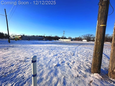 11630 Ozga St, Romulus, MI 48174 - photo 3