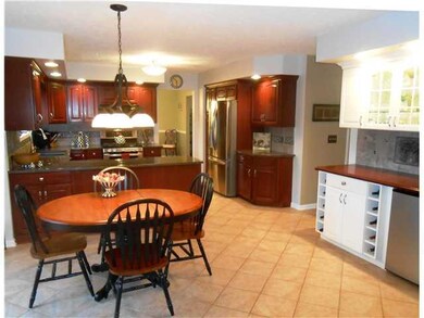 Other Dinette