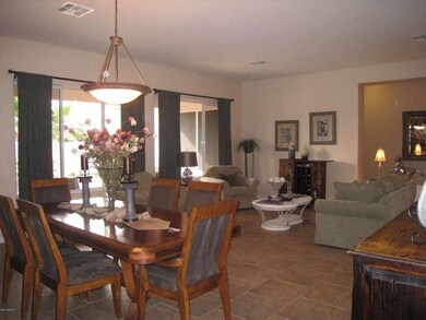 2933 E Cullumber St, Gilbert, AZ 85234 - photo 6