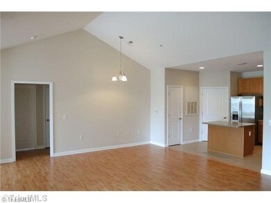 Den/Family/Great Room.