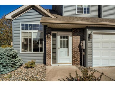03 Exterior Front Entry