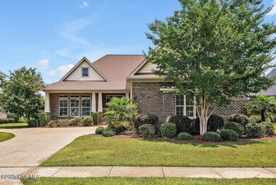 2184TalmageDrive-1