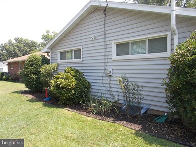 708 Edgewood Rd, Linthicum Heights, MD 21090 - photo 3