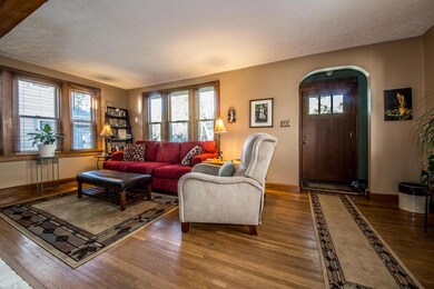 3 Family Room