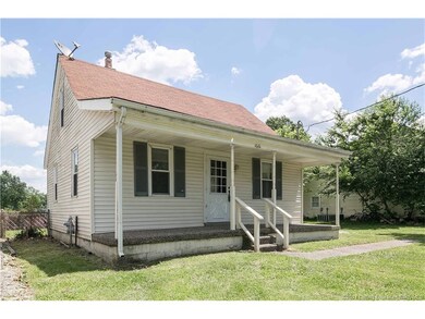 1616 Old Ford Rd, New Albany, IN 47150 - photo 2