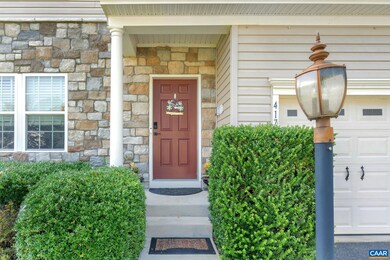 417 Holly Hill Dr, Barboursville, VA 22923 - photo 6