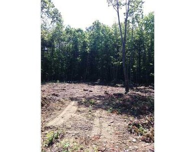 222 Fenderson Rd, Saco, ME 04072 - photo 3