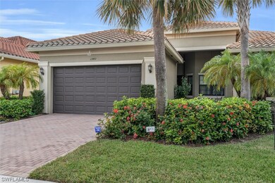 13471 Sumter Ln, Naples, FL 34109 - photo 2