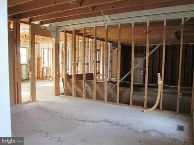 8219 Glen Heather Dr, Frederick, MD 21702 - photo 2