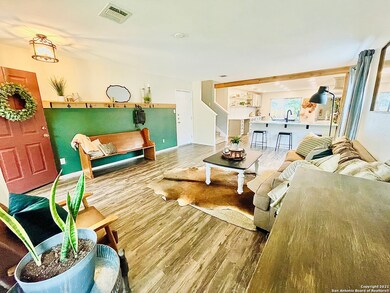 10530 Appaloosa Bay, San Antonio, TX 78254 - photo 3