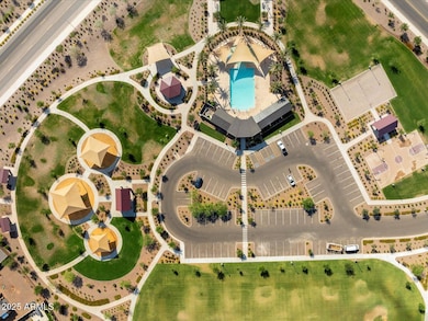 32950 Vineyard Ave, San Tan Valley, AZ 85143 - photo 4