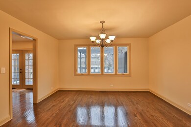 3034 Scott Crescent, Flossmoor, IL 60422 - photo 5