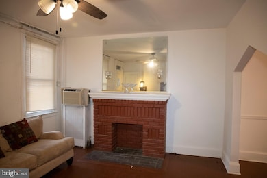 3102 Sequoia Ave, Baltimore, MD 21215 - photo 6