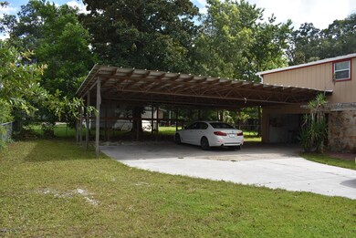 5205 107th St, Jacksonville, FL 32244 - photo 5