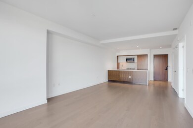 75 Park Ln S unit 407, Jersey City, NJ 07310 - photo 6