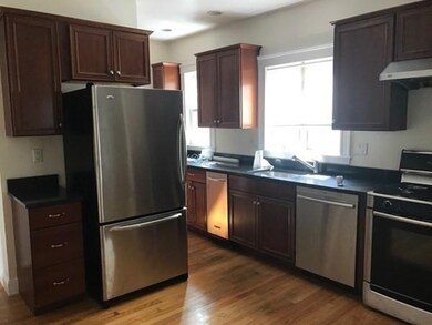 98 Payson Rd unit 100, Belmont, MA 02478 - photo 5