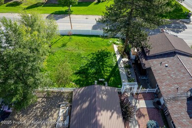 910 Yampa Ave, Craig, CO 81625 - photo 6