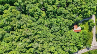 233 Woodland Springs Trail unit 14, Boone, NC 28607 - photo 5