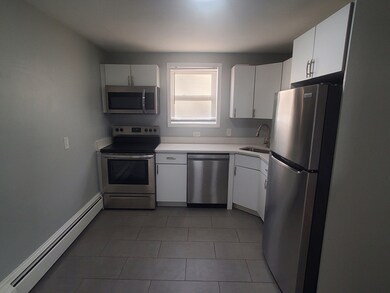 433 Sea St unit 4, Quincy, MA 02169 - photo 2