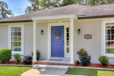 549 Cranford Way, Augusta, GA 30907 - photo 4