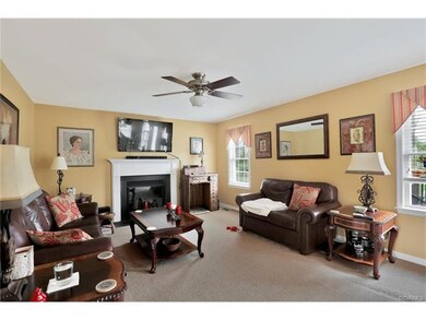 4509 Heidi Turn, Midlothian, VA 23112 - photo 3