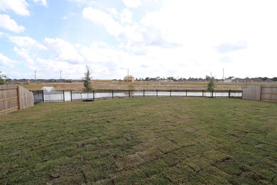 32438 Soaring Willow Way, Shenandoah, TX 77385 - photo 3