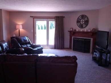 387 Sara Ln, La Porte, IN 46350 - photo 6