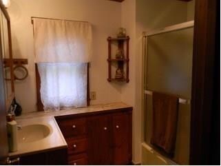 77 Harrison Ave, Saco, ME 04072 - photo 7