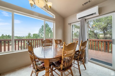 635 N Cougar Ln, Apple Valley, UT 84737 - photo 7