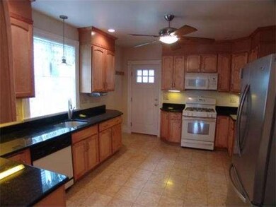 78 Everdean St, Dorchester, MA 02122 - photo 3