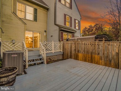 12849 Mill Brook Ct, Woodbridge, VA 22192 - photo 7