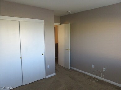 unlisted-address, Las Vegas, NV 89139 - photo 6